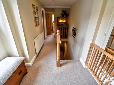 Picture 11